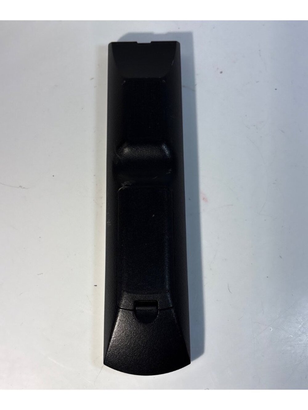 Sony RMT-D165A DVD Player Remote Control Replacement Black Tested OEM - Picture 4 of 7